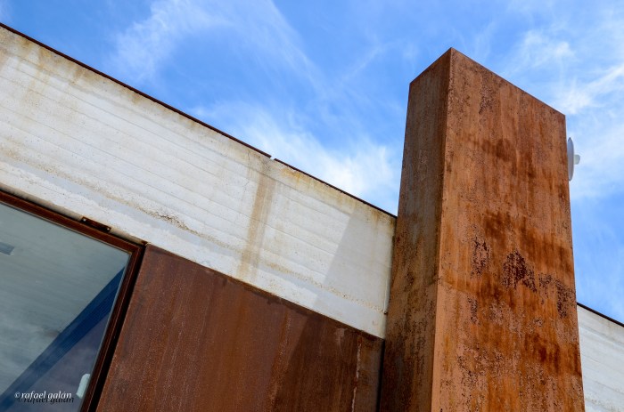 Museo de Medina Azahara