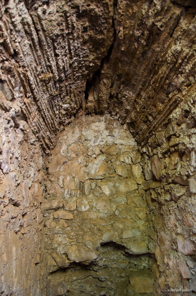 Torre de la Romera, Benahavís (Málaga)