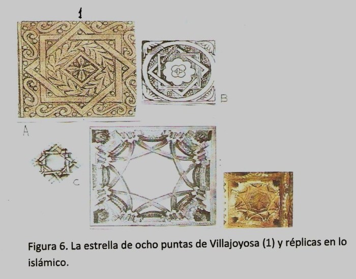 04 Figura C (yacimiento romano de Villajoyosa)