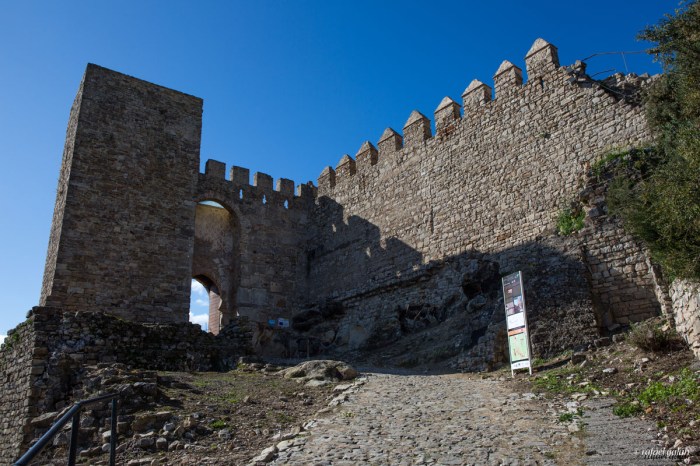 Jimena de la Frontera