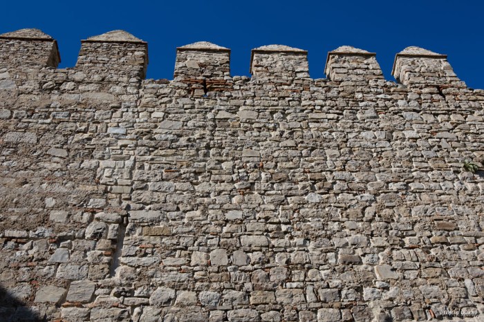 Jimena de la Frontera