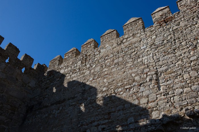 Jimena de la Frontera