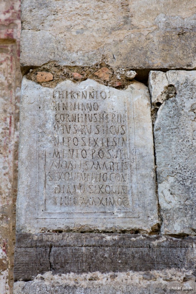 Jimena de la Frontera