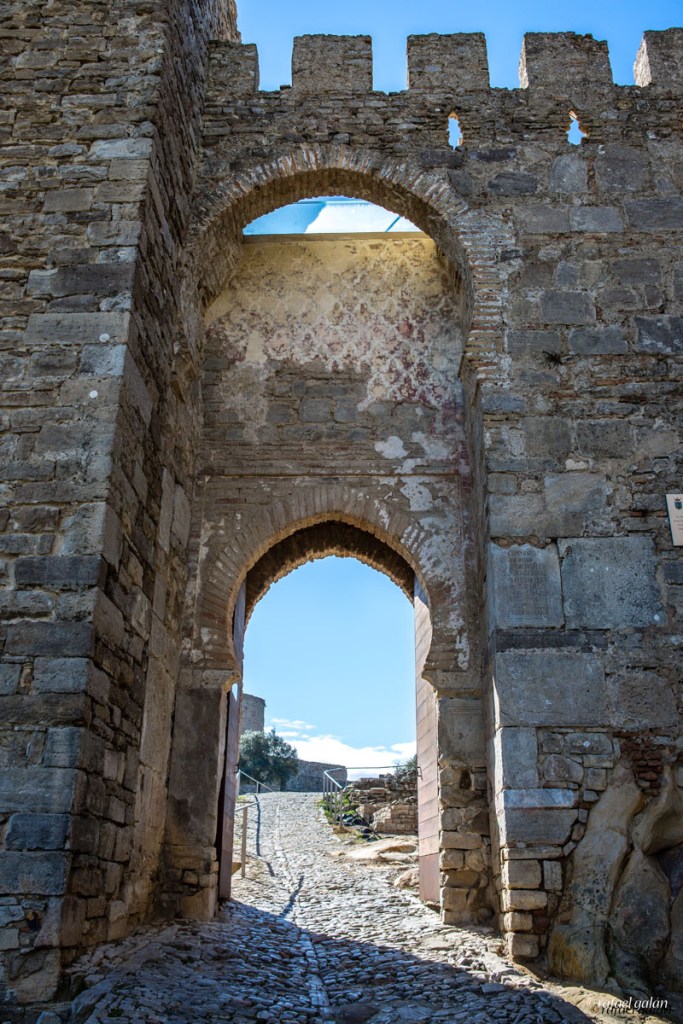 Jimena de la Frontera