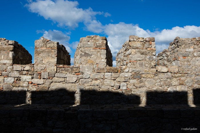 Jimena de la Frontera