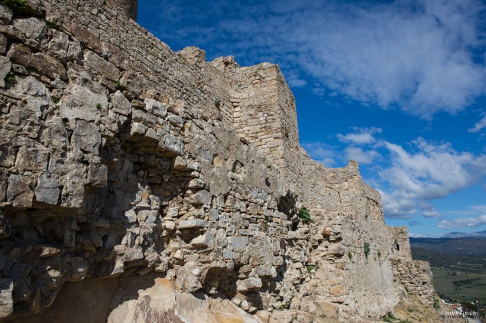 Jimena de la Frontera