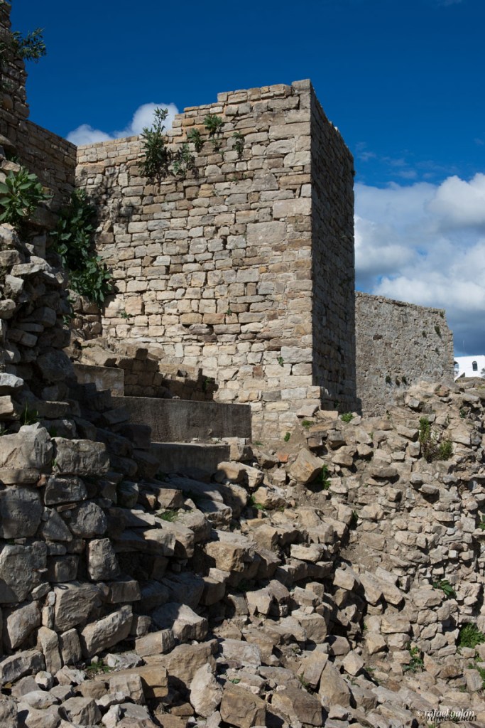 Jimena de la Frontera