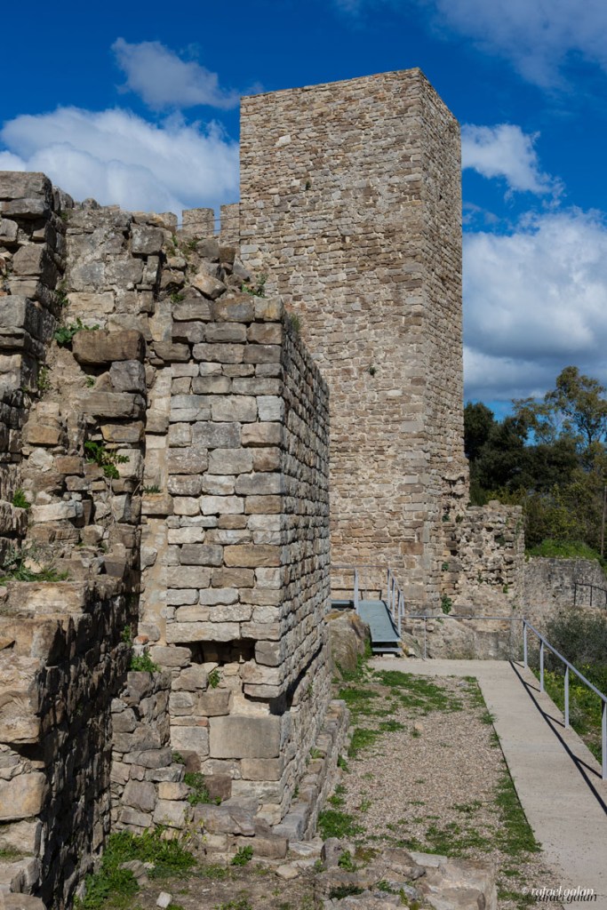 Jimena de la Frontera