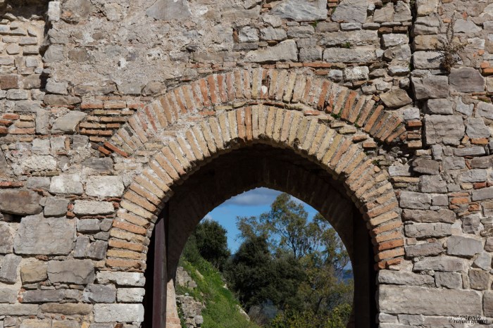 Jimena de la Frontera