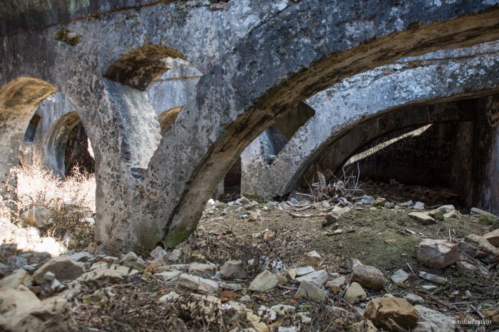 Jimena de la Frontera