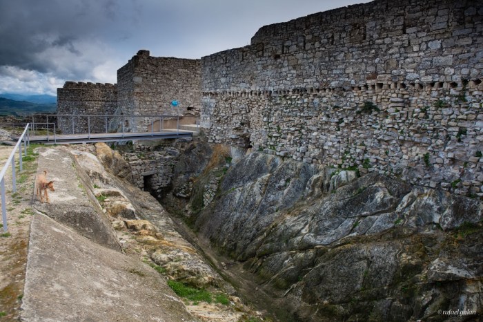 Jimena de la Frontera