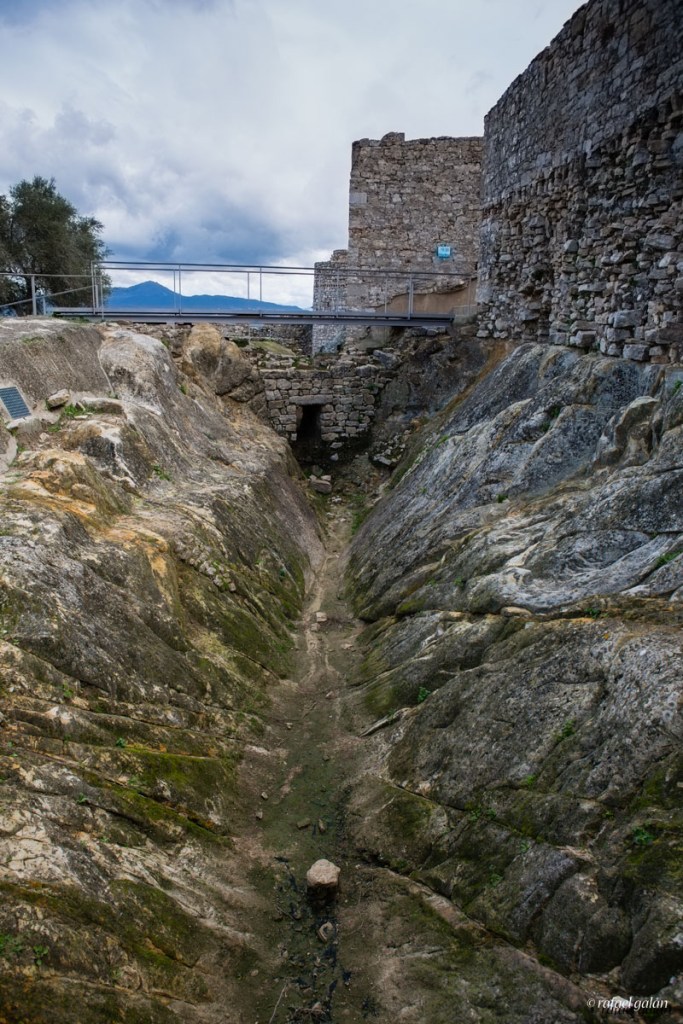 Jimena de la Frontera