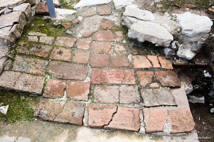 Jimena de la Frontera