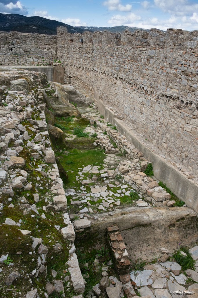 Jimena de la Frontera