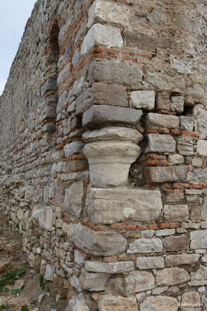 Jimena de la Frontera