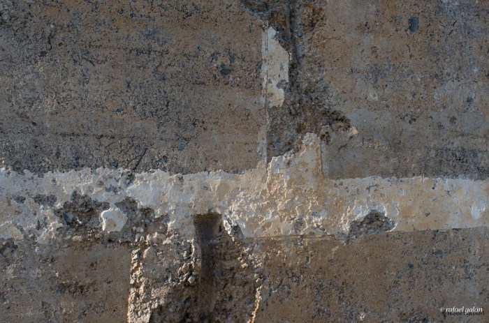 El Castillejo de Los Guájares