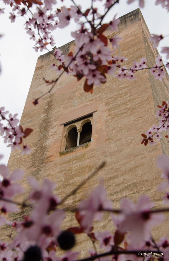 Cuesta de los Chinos